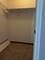 1622 Orchard, Schaumburg, IL 60193