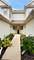 1622 Orchard, Schaumburg, IL 60193