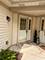1622 Orchard, Schaumburg, IL 60193