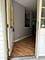 1622 Orchard, Schaumburg, IL 60193