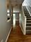 1622 Orchard, Schaumburg, IL 60193