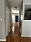 1622 Orchard, Schaumburg, IL 60193