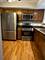 1622 Orchard, Schaumburg, IL 60193
