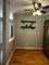 1622 Orchard, Schaumburg, IL 60193