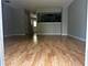 1622 Orchard, Schaumburg, IL 60193