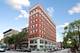 1261 N Paulina Unit 7, Chicago, IL 60622