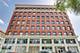1261 N Paulina Unit 7, Chicago, IL 60622