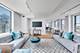 1261 N Paulina Unit 7, Chicago, IL 60622