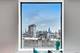 1261 N Paulina Unit 7, Chicago, IL 60622