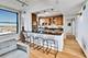 1261 N Paulina Unit 7, Chicago, IL 60622