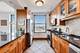 1261 N Paulina Unit 7, Chicago, IL 60622
