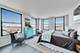 1261 N Paulina Unit 7, Chicago, IL 60622