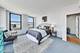1261 N Paulina Unit 7, Chicago, IL 60622