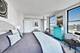 1261 N Paulina Unit 7, Chicago, IL 60622