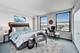 1261 N Paulina Unit 7, Chicago, IL 60622
