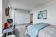 1261 N Paulina Unit 7, Chicago, IL 60622