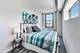 1261 N Paulina Unit 7, Chicago, IL 60622