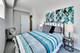 1261 N Paulina Unit 7, Chicago, IL 60622