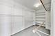 1261 N Paulina Unit 7, Chicago, IL 60622
