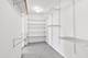 1261 N Paulina Unit 7, Chicago, IL 60622
