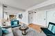 1261 N Paulina Unit 7, Chicago, IL 60622