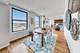 1261 N Paulina Unit 7, Chicago, IL 60622
