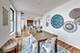 1261 N Paulina Unit 7, Chicago, IL 60622