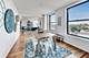1261 N Paulina Unit 7, Chicago, IL 60622