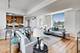 1261 N Paulina Unit 7, Chicago, IL 60622