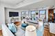 1261 N Paulina Unit 7, Chicago, IL 60622
