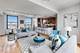 1261 N Paulina Unit 7, Chicago, IL 60622