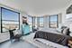 1261 N Paulina Unit 7, Chicago, IL 60622