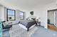 1261 N Paulina Unit 7, Chicago, IL 60622