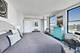 1261 N Paulina Unit 7, Chicago, IL 60622