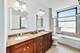 1261 N Paulina Unit 7, Chicago, IL 60622