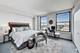 1261 N Paulina Unit 7, Chicago, IL 60622