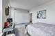 1261 N Paulina Unit 7, Chicago, IL 60622