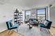 1261 N Paulina Unit 7, Chicago, IL 60622