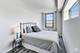 1261 N Paulina Unit 7, Chicago, IL 60622