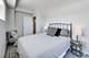 1261 N Paulina Unit 7, Chicago, IL 60622