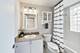 1261 N Paulina Unit 7, Chicago, IL 60622
