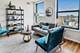 1261 N Paulina Unit 7, Chicago, IL 60622