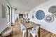 1261 N Paulina Unit 7, Chicago, IL 60622