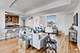 1261 N Paulina Unit 7, Chicago, IL 60622