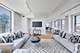 1261 N Paulina Unit 7, Chicago, IL 60622
