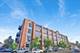 4131 W Belmont Unit 301, Chicago, IL 60641