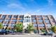 4131 W Belmont Unit 301, Chicago, IL 60641