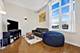 4131 W Belmont Unit 301, Chicago, IL 60641