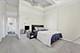 4131 W Belmont Unit 301, Chicago, IL 60641