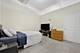 4131 W Belmont Unit 301, Chicago, IL 60641